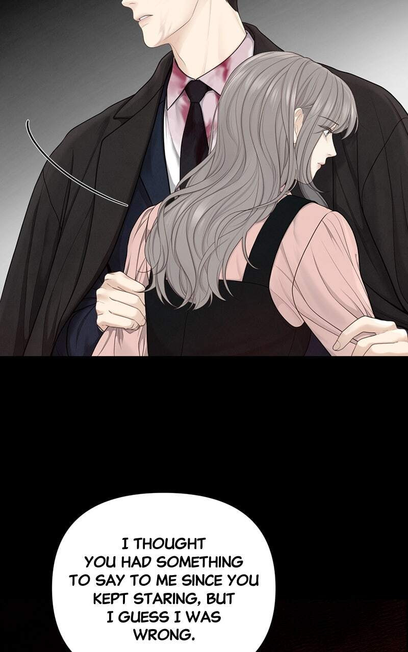 Only Hope Chapter 19 page 64 - 