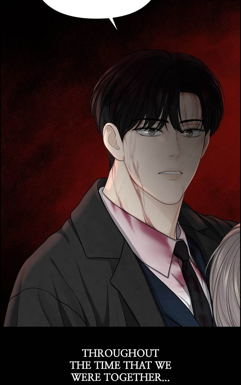 Only Hope Chapter 19 page 65 - 