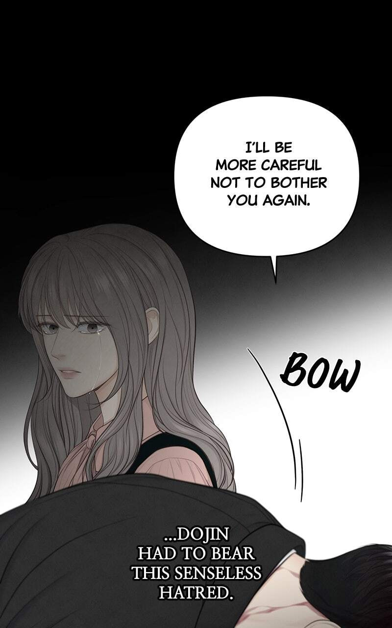 Only Hope Chapter 19 page 66 - 