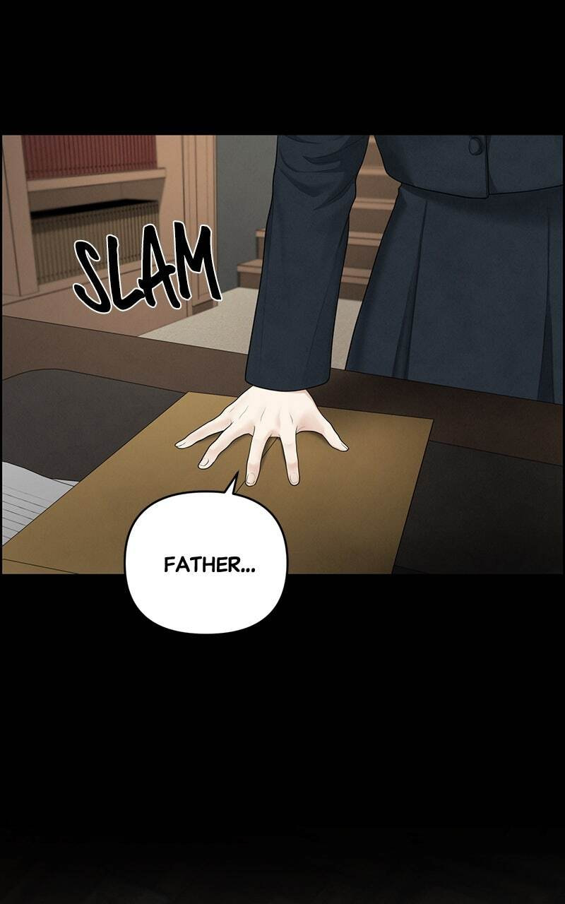 Only Hope Chapter 19 page 68 - 