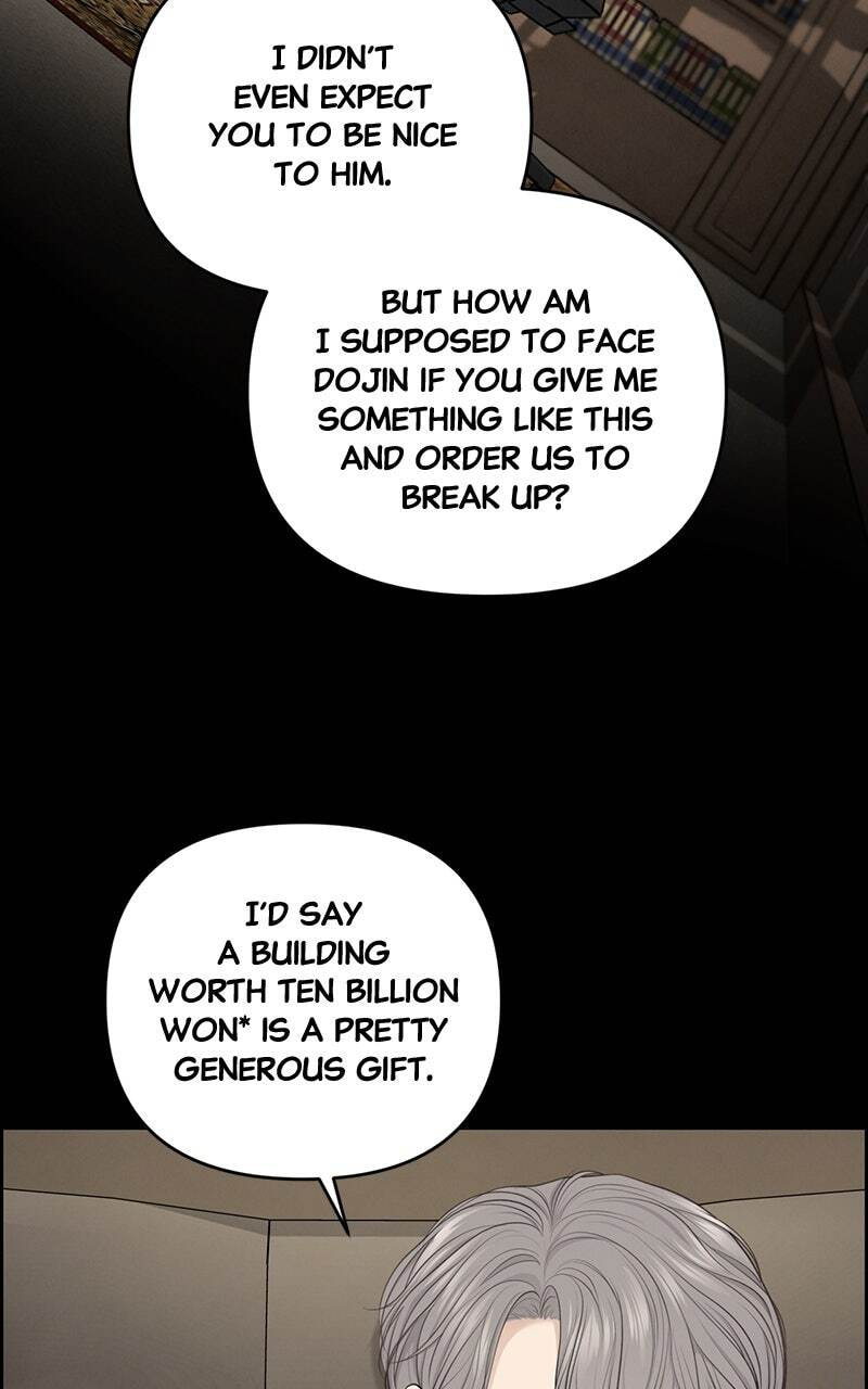 Only Hope Chapter 19 page 70 - 
