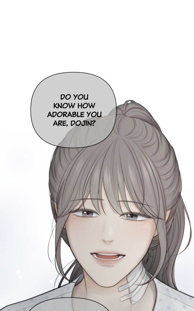 Only Hope Chapter 19 page 8 - 