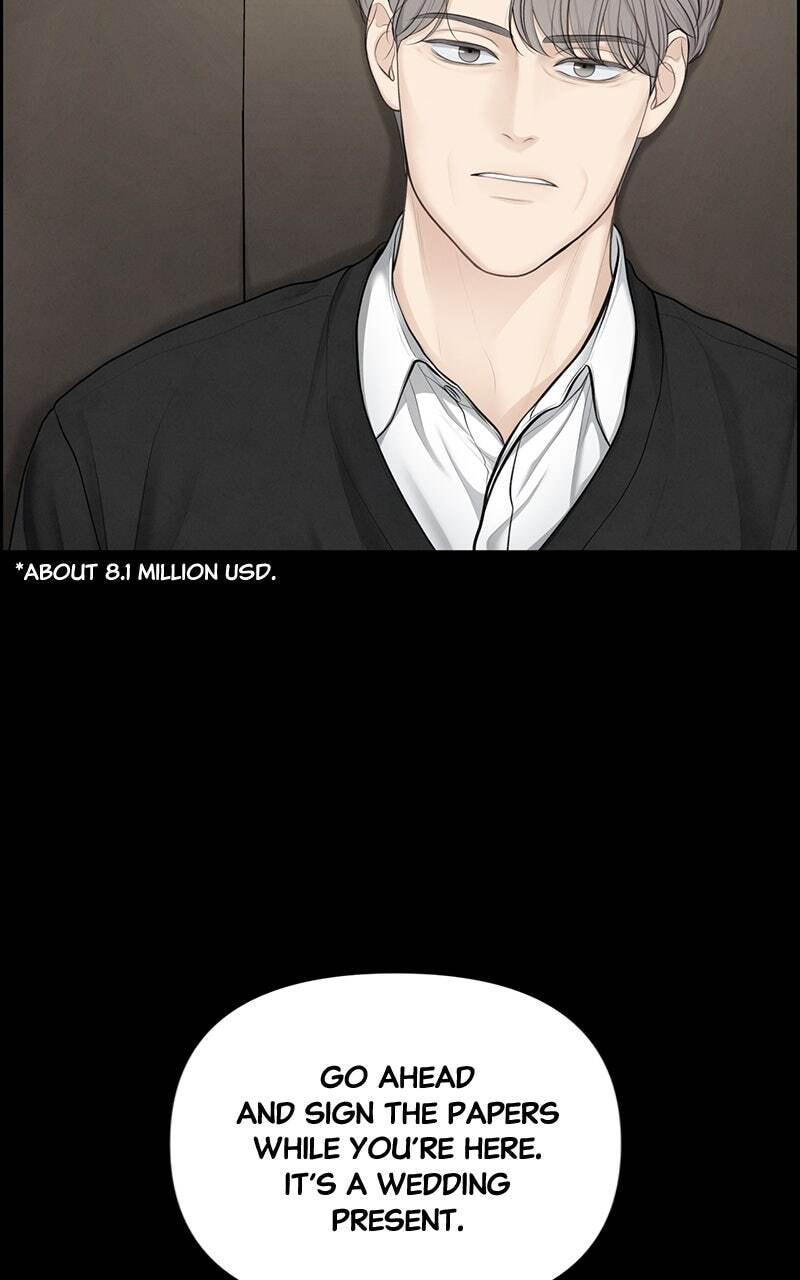 Only Hope Chapter 19 page 71 - 