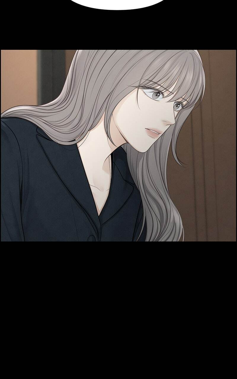 Only Hope Chapter 19 page 72 - 