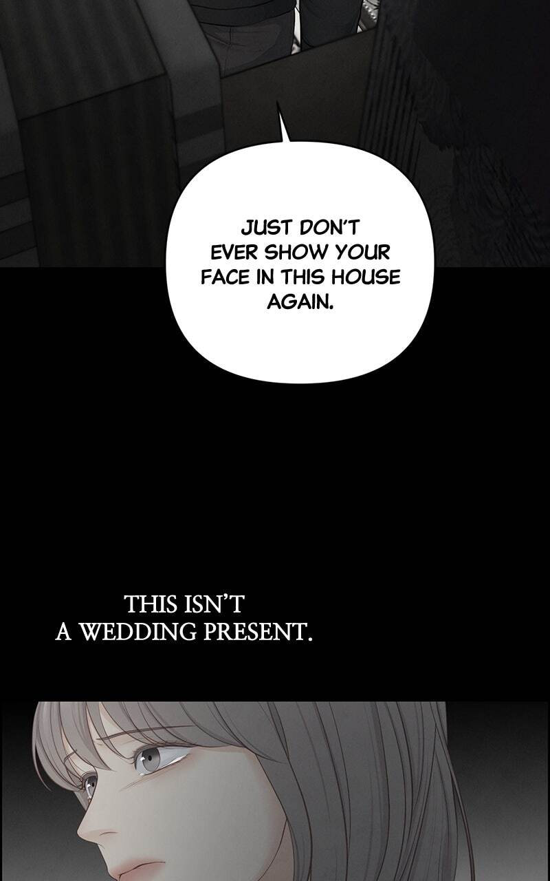 Only Hope Chapter 19 page 74 - 