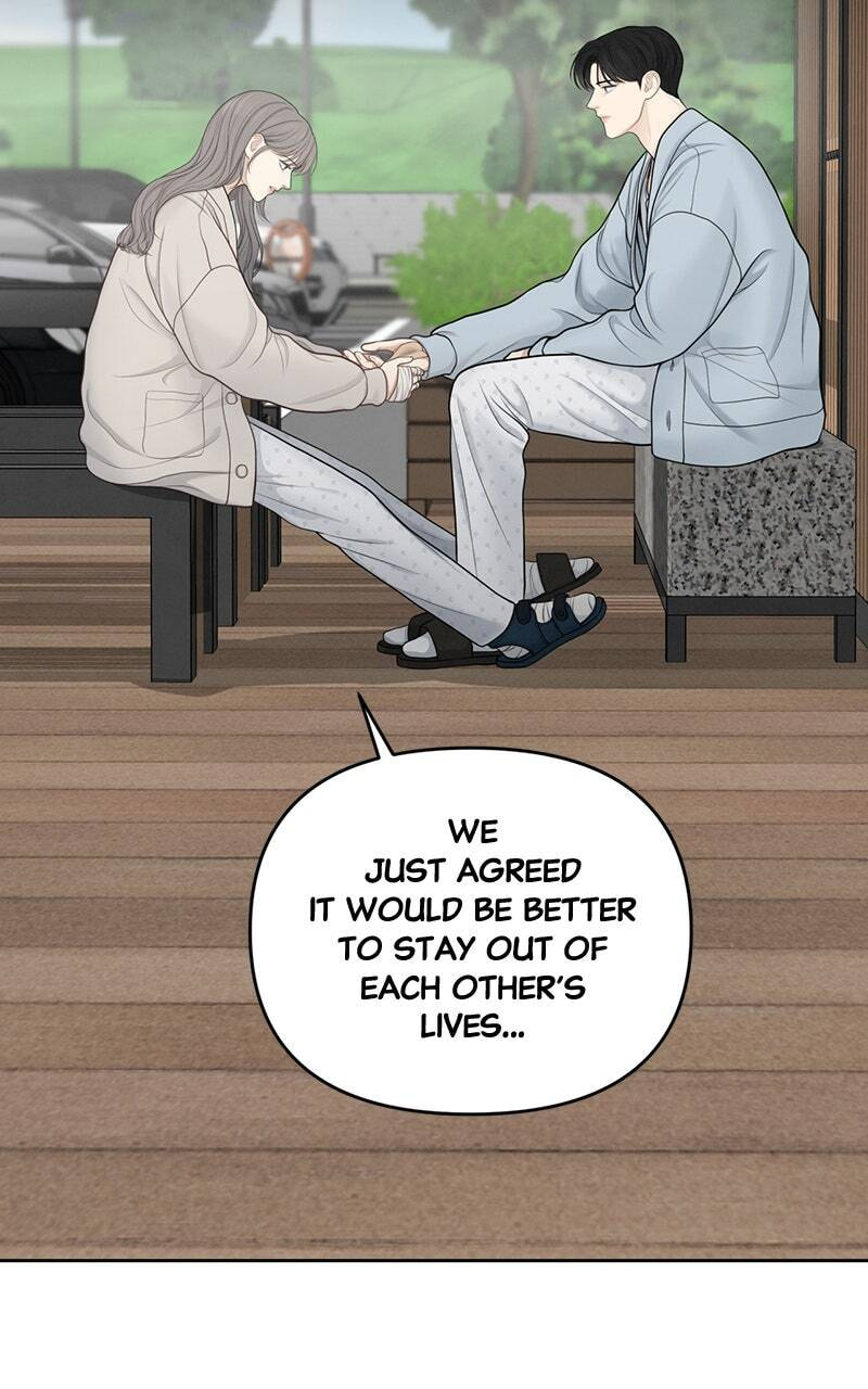 Only Hope Chapter 19 page 76 - 