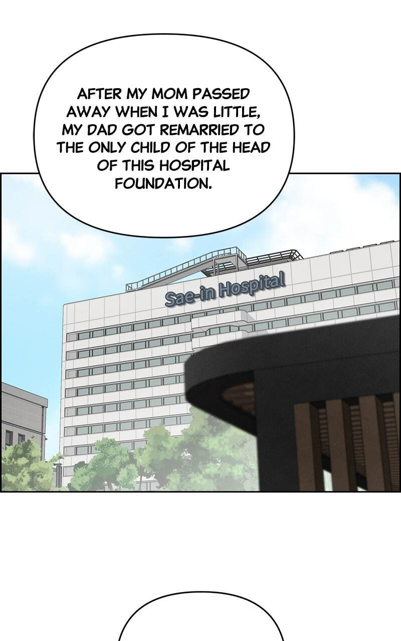 Only Hope Chapter 19 page 77 - 