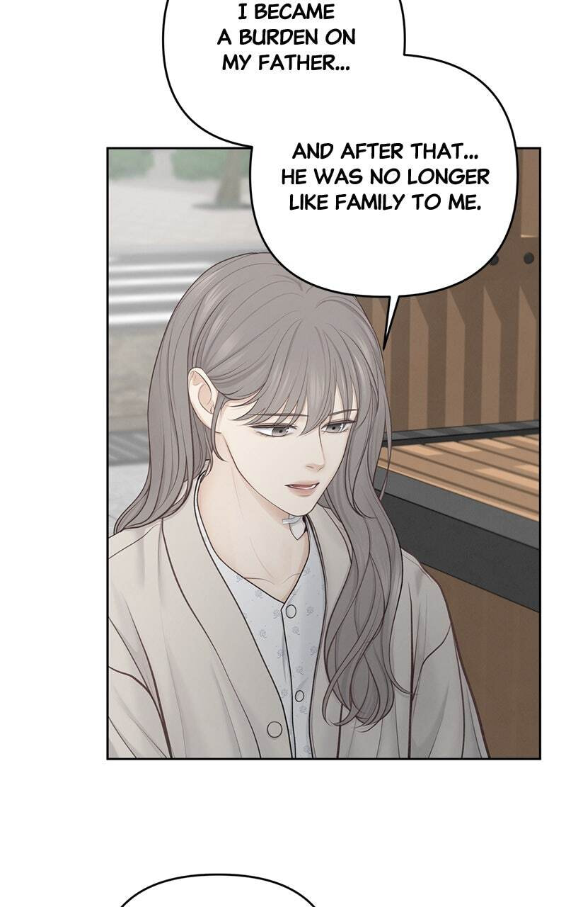 Only Hope Chapter 19 page 78 - 