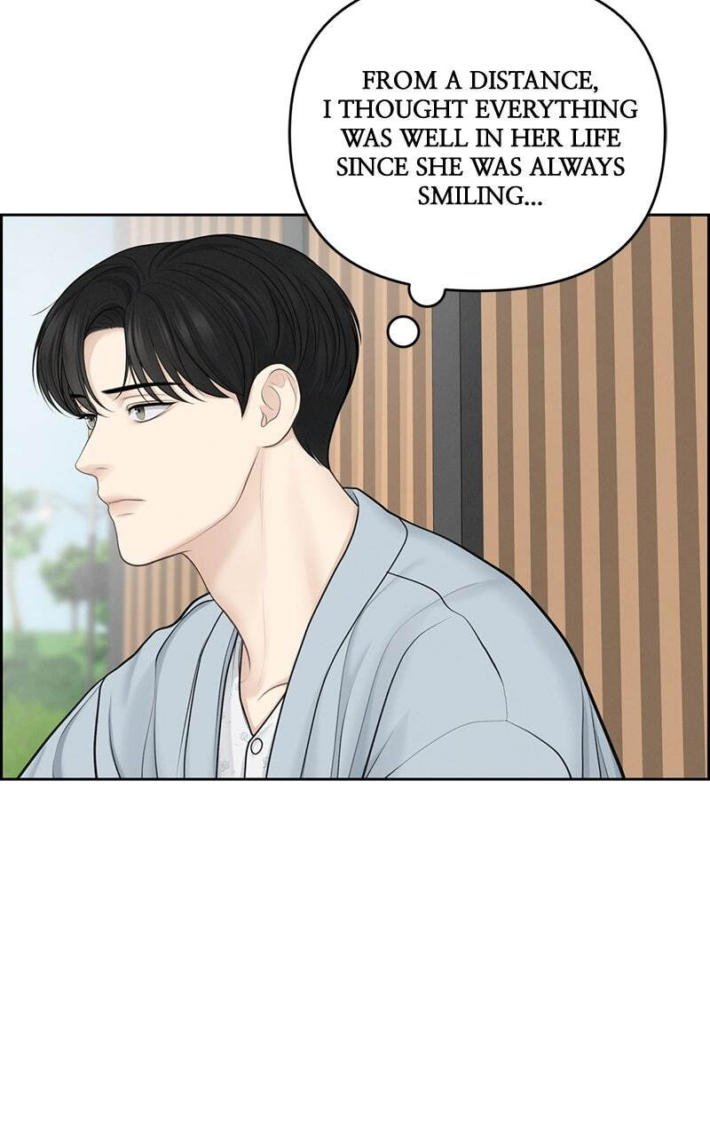 Only Hope Chapter 19 page 80 - 