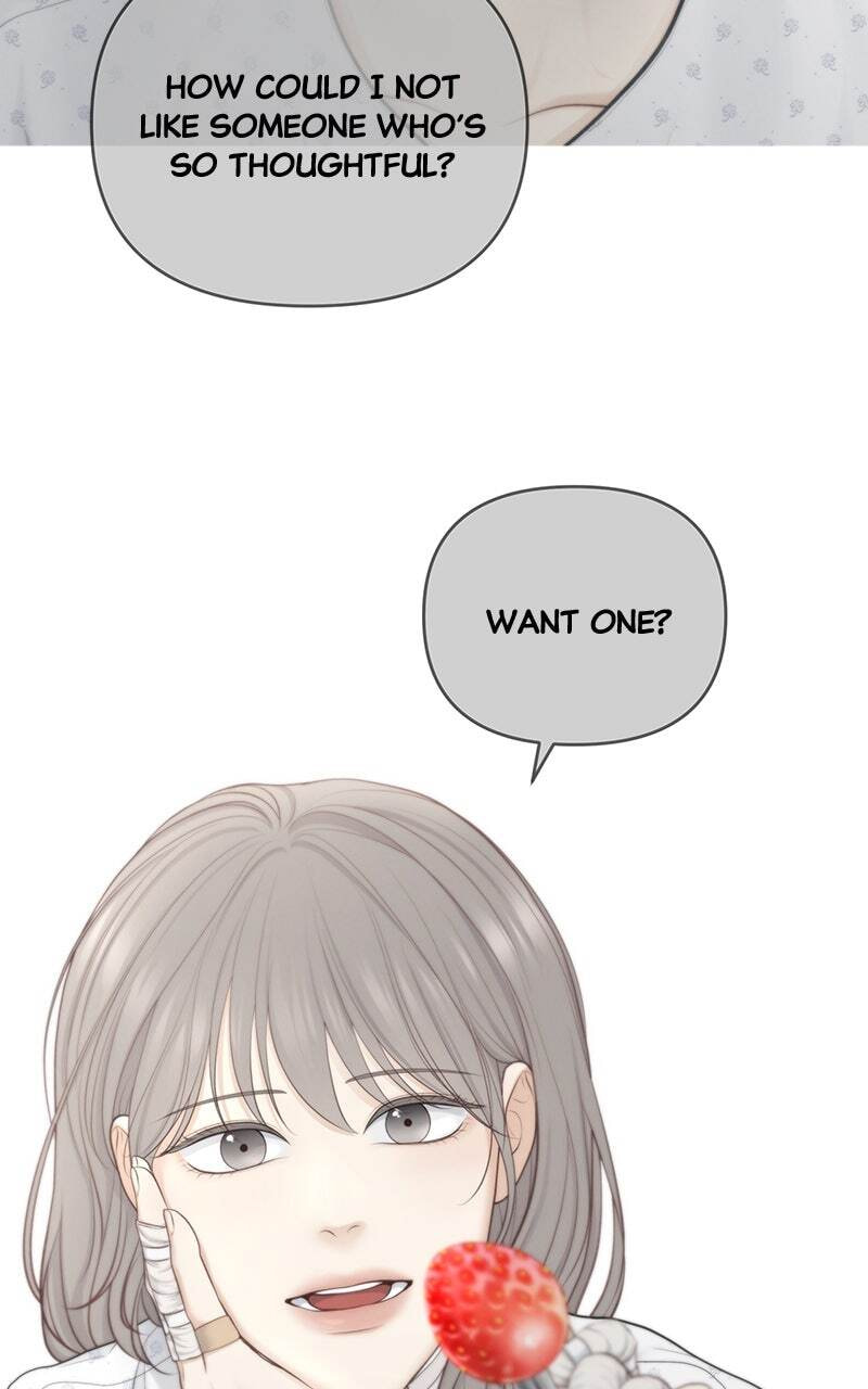 Only Hope Chapter 19 page 9 - 