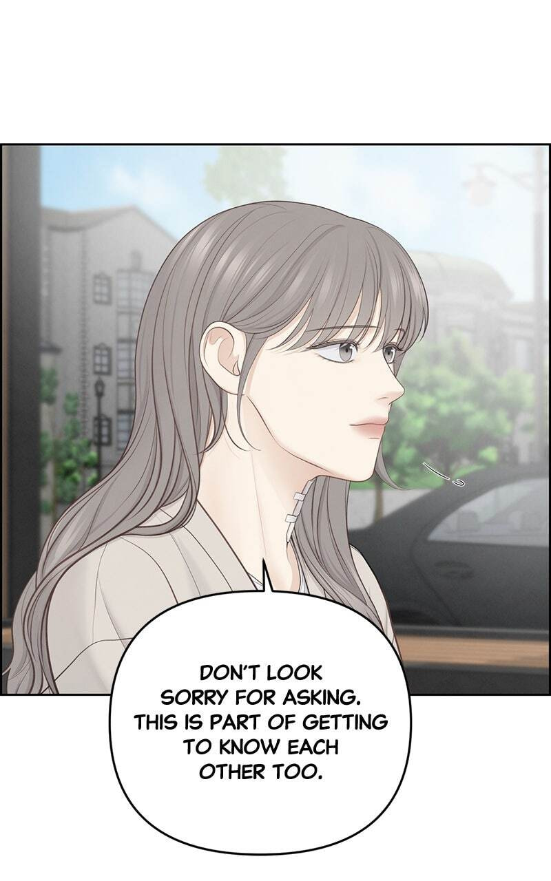 Only Hope Chapter 19 page 81 - 