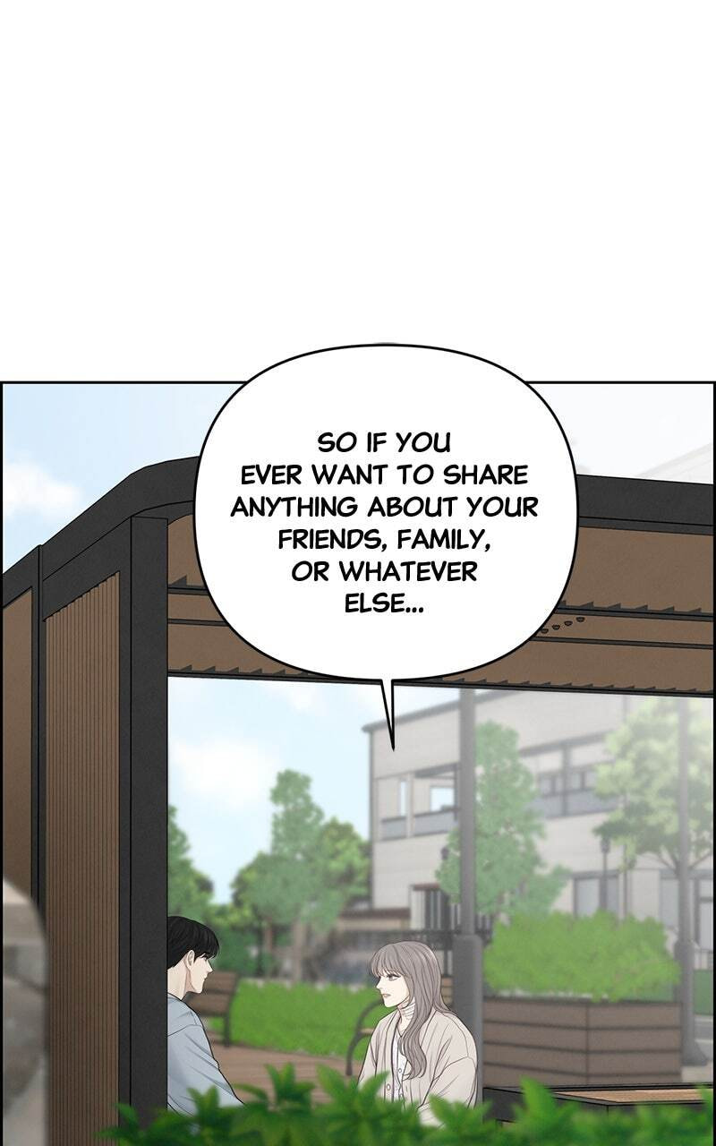 Only Hope Chapter 19 page 82 - 