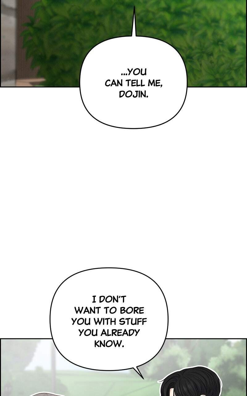 Only Hope Chapter 19 page 83 - 