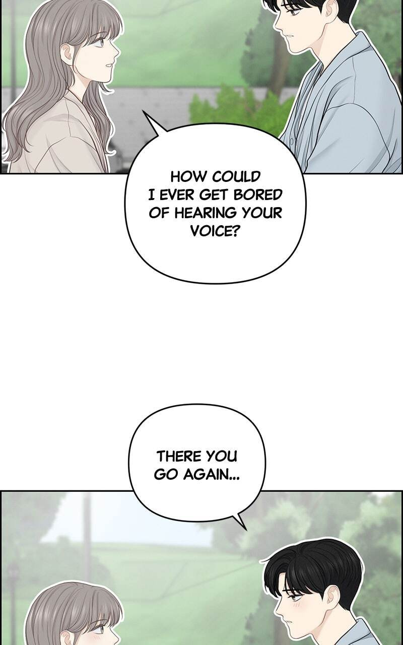 Only Hope Chapter 19 page 84 - 