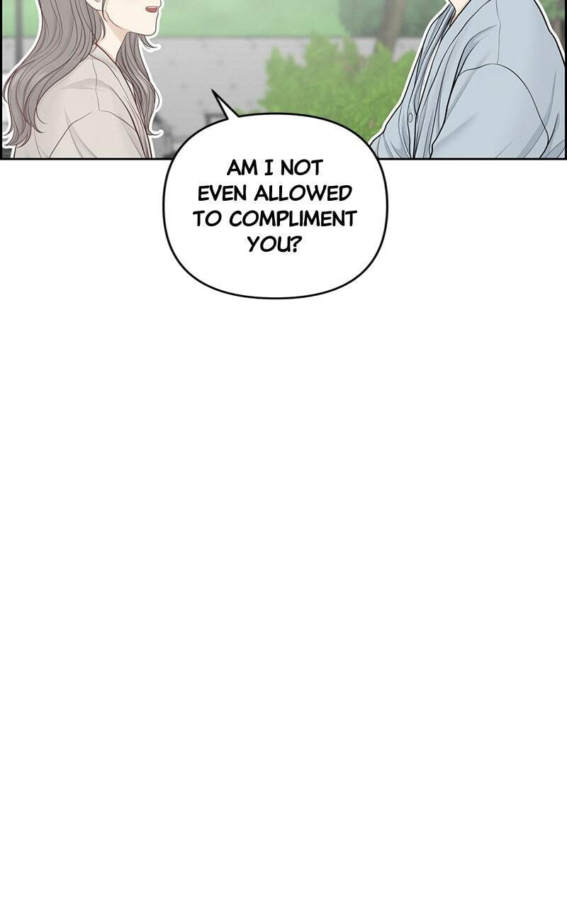 Only Hope Chapter 19 page 85 - 