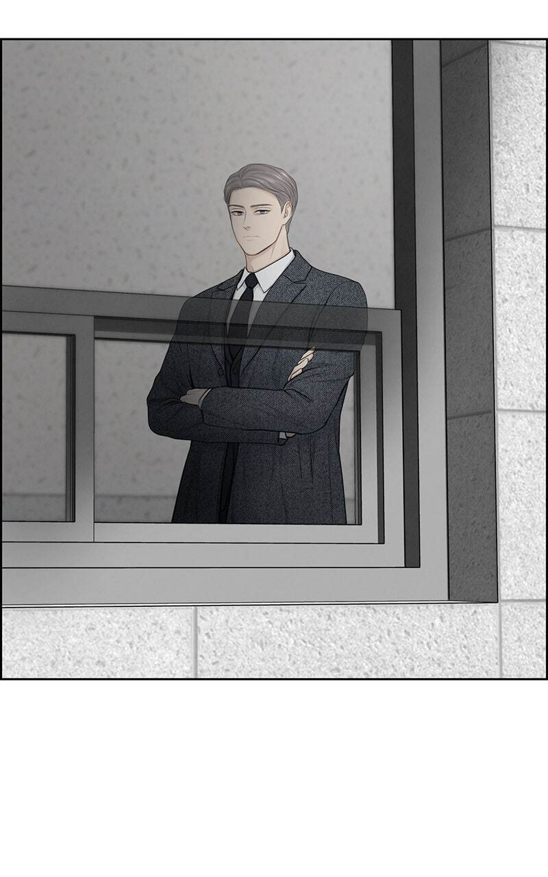 Only Hope Chapter 19 page 86 - 