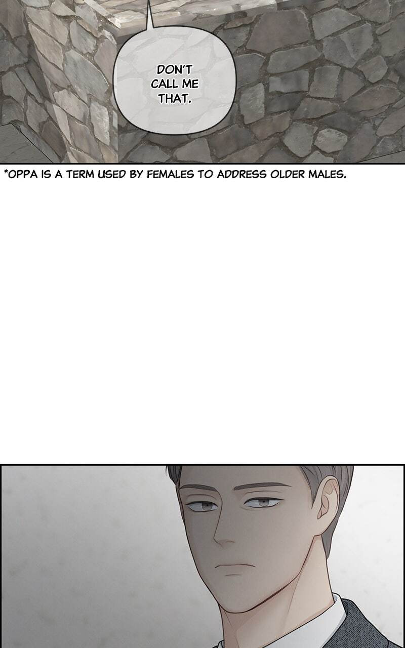 Only Hope Chapter 19 page 88 - 
