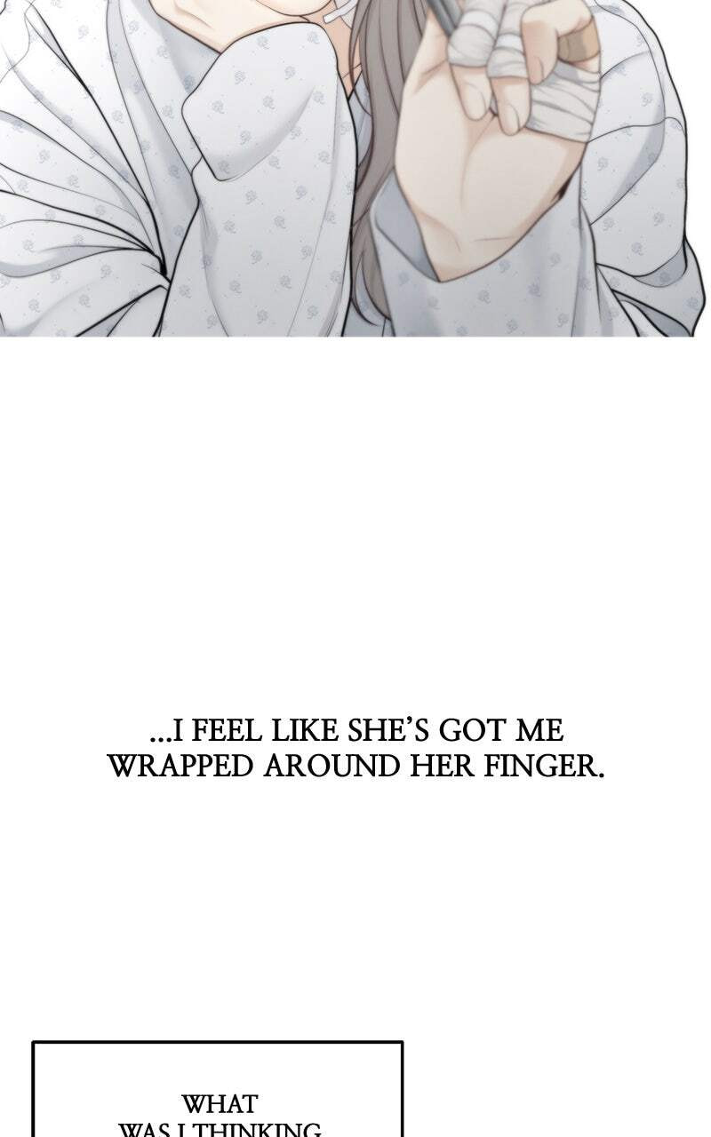 Only Hope Chapter 19 page 10 - 