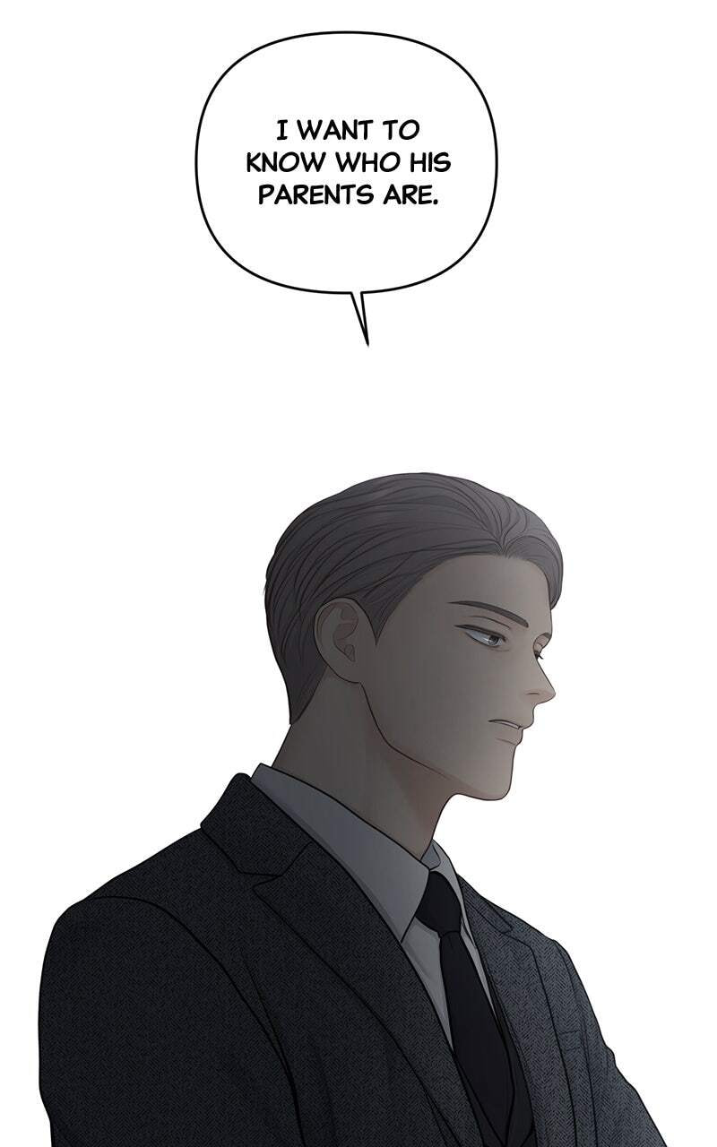 Only Hope Chapter 19 page 92 - 