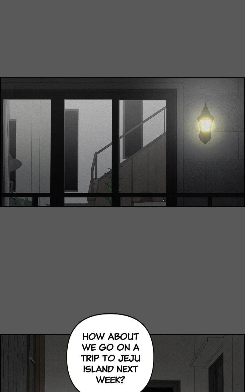Only Hope Chapter 2 page 1 - 