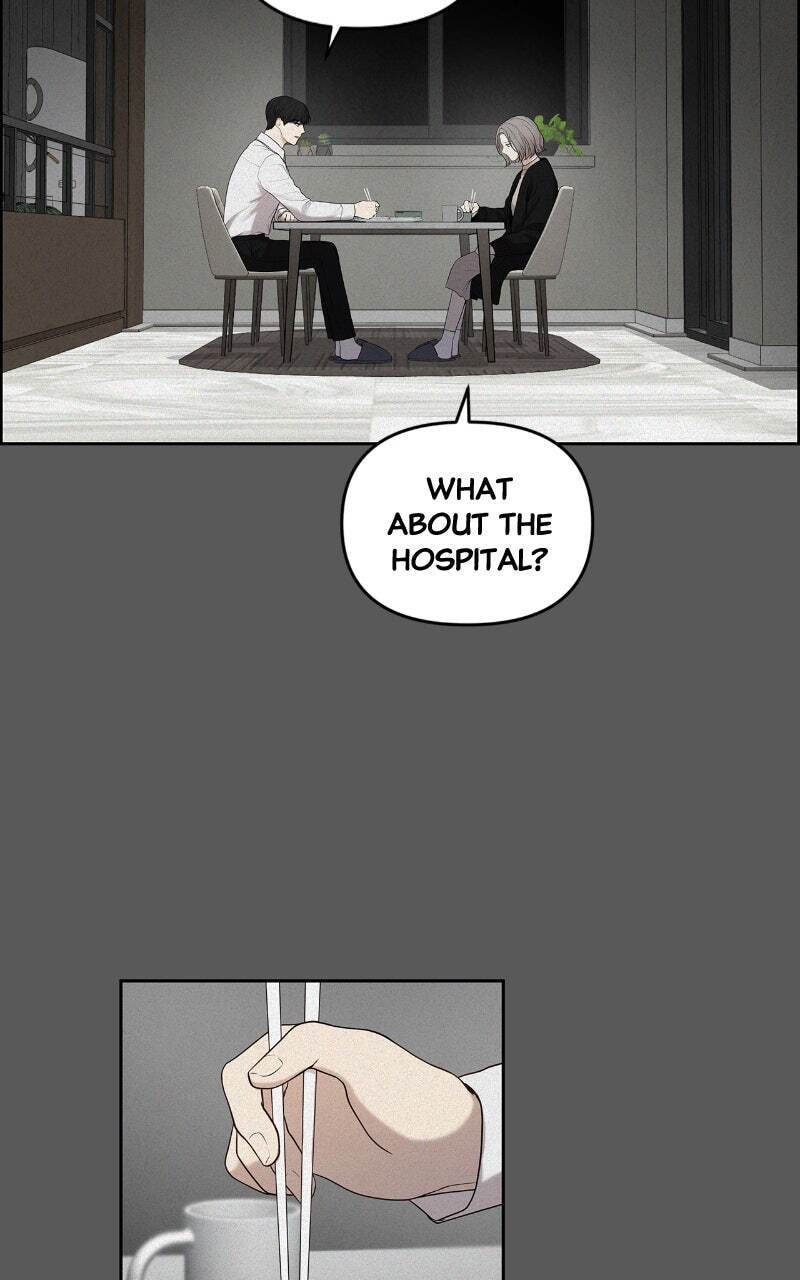 Only Hope Chapter 2 page 2 - 