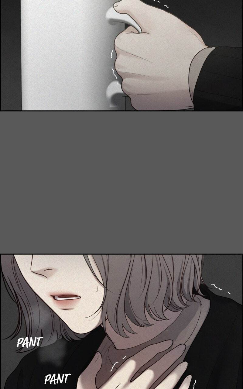 Only Hope Chapter 2 page 11 - 