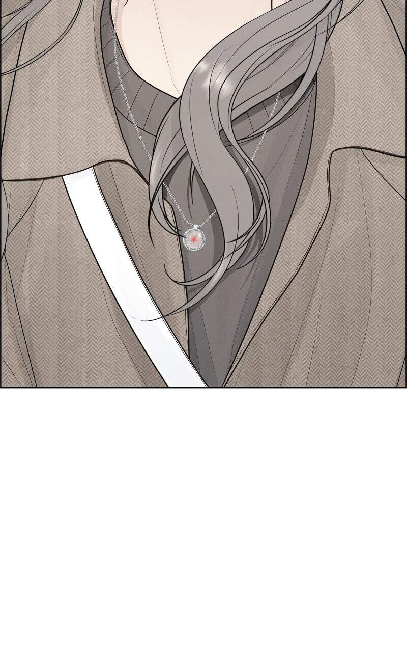 Only Hope Chapter 2 page 101 - 