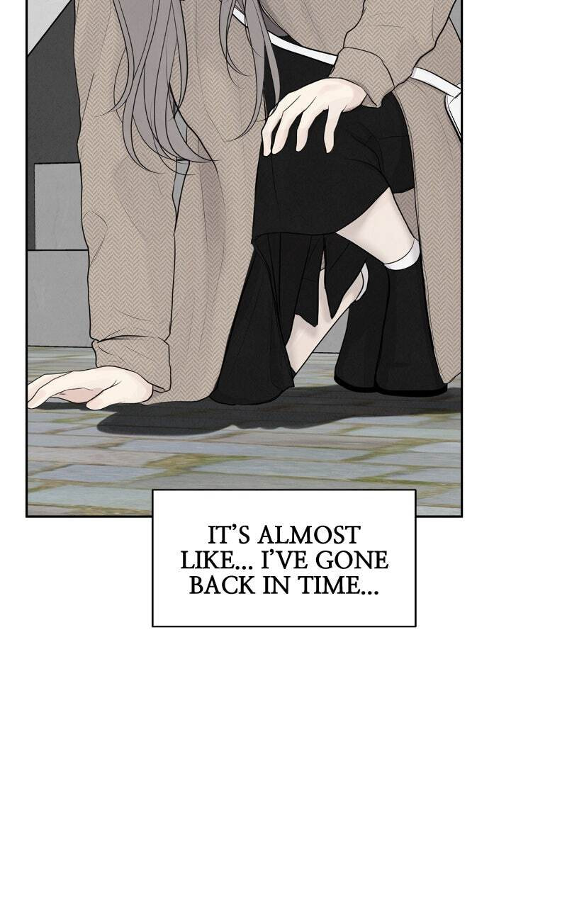 Only Hope Chapter 2 page 105 - 