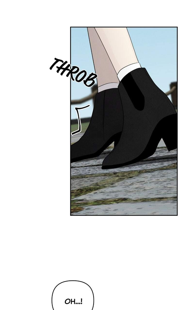 Only Hope Chapter 2 page 106 - 