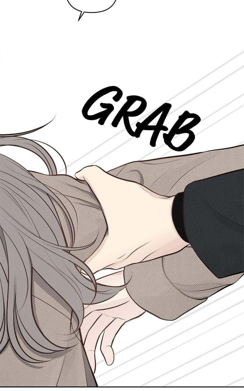 Only Hope Chapter 2 page 107 - 
