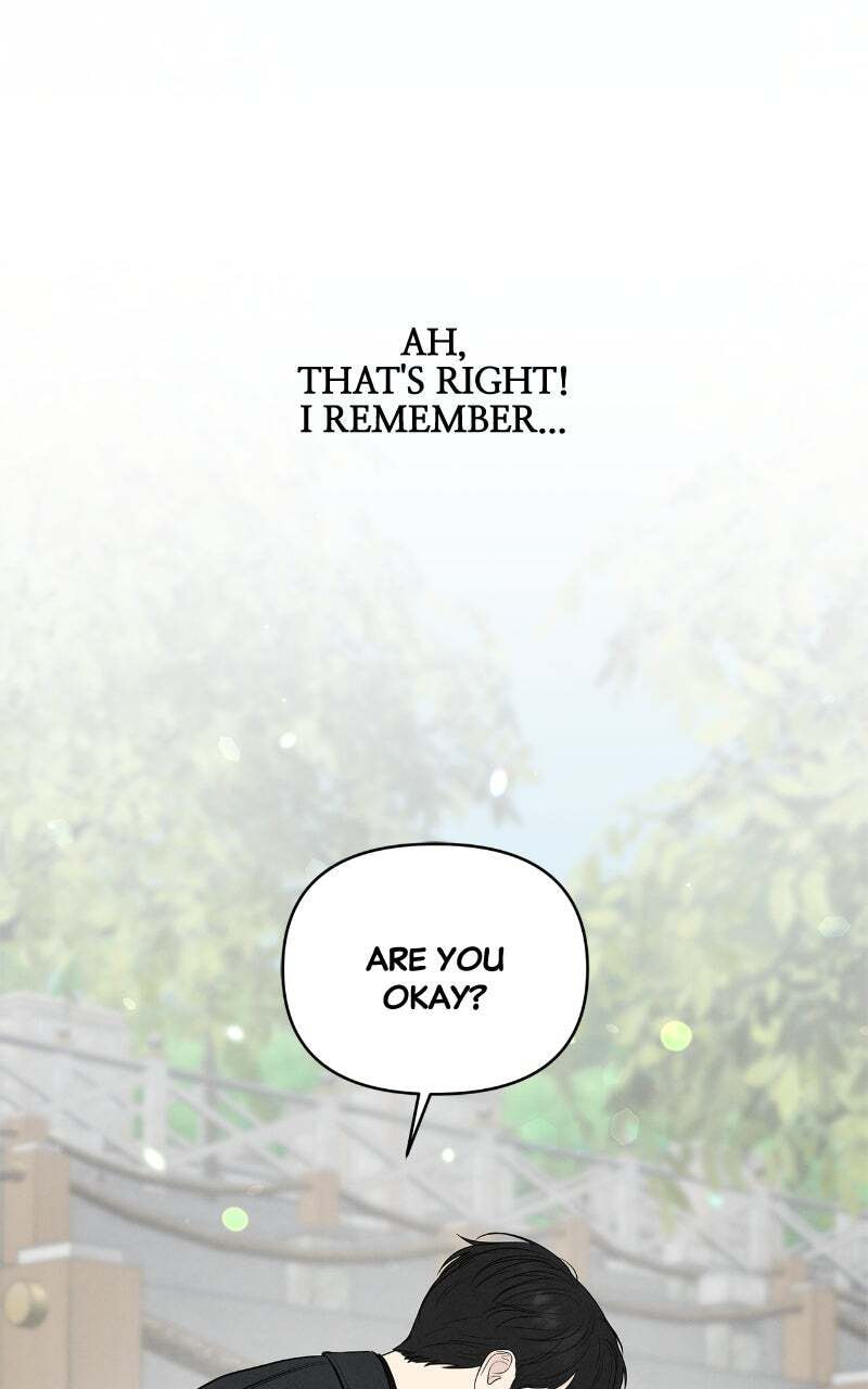 Only Hope Chapter 2 page 108 - 