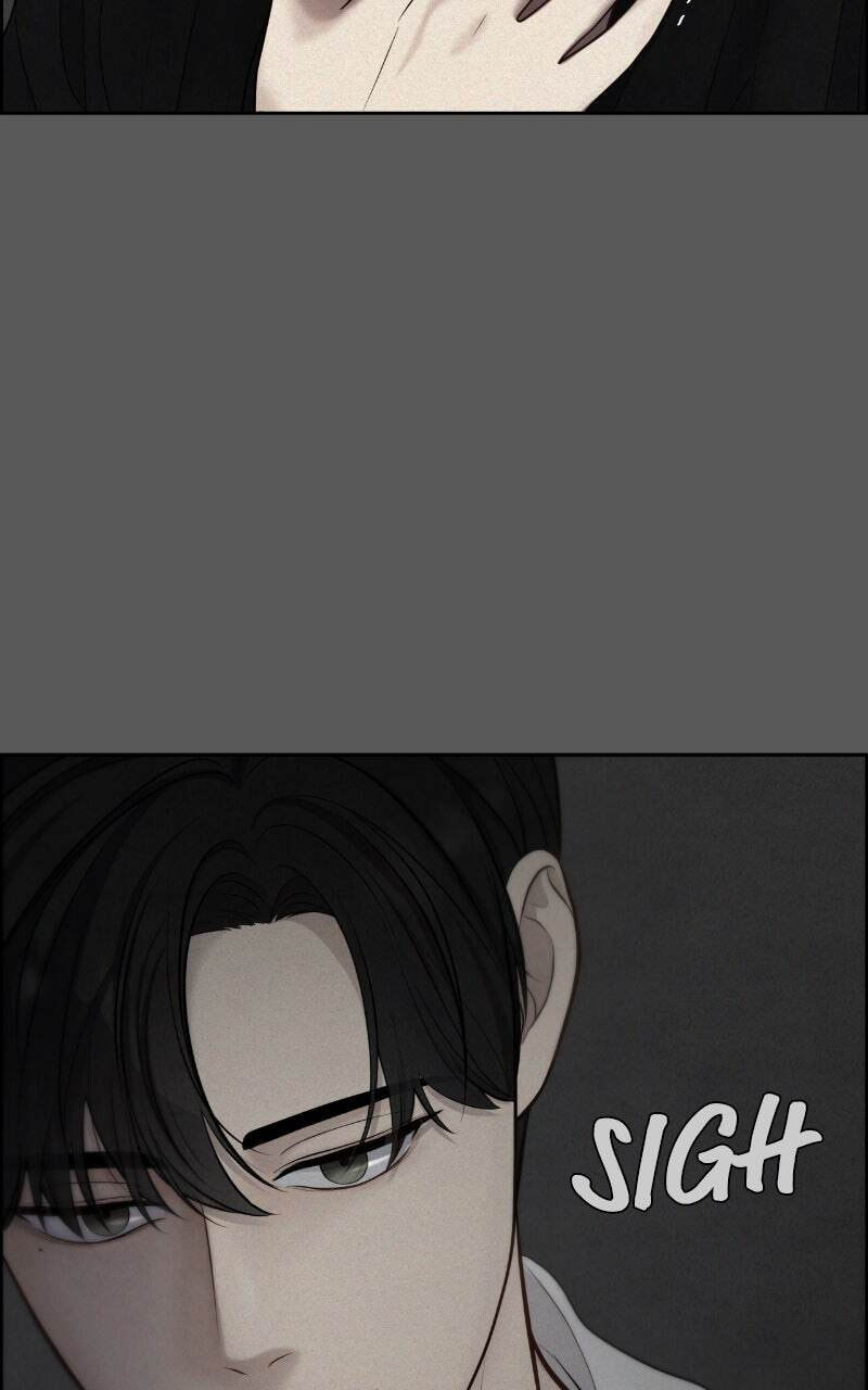 Only Hope Chapter 2 page 12 - 