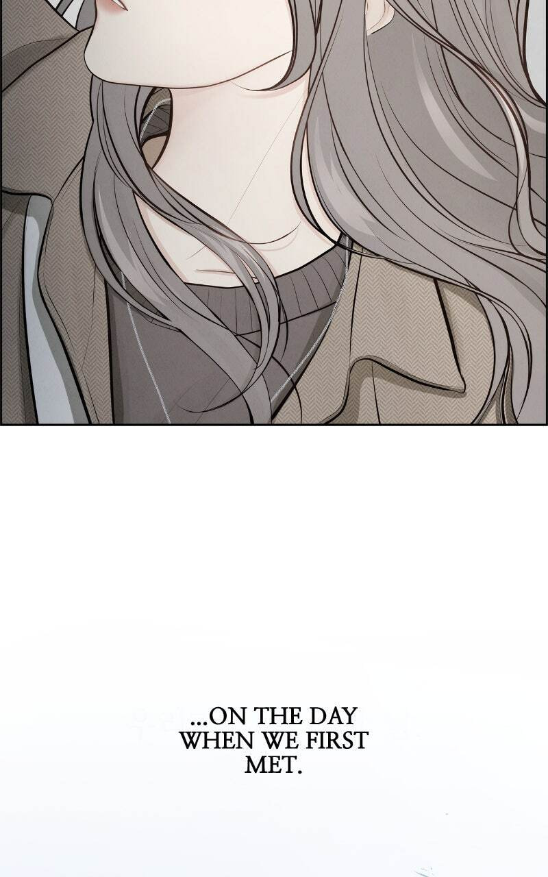 Only Hope Chapter 2 page 111 - 