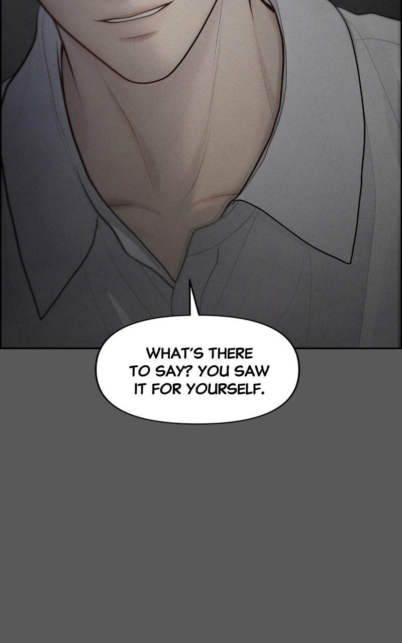 Only Hope Chapter 2 page 13 - 