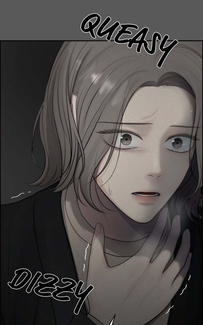 Only Hope Chapter 2 page 14 - 