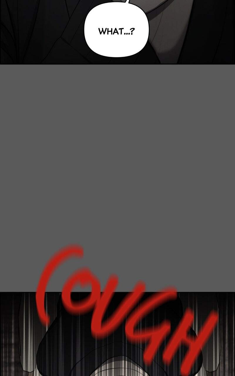 Only Hope Chapter 2 page 15 - 
