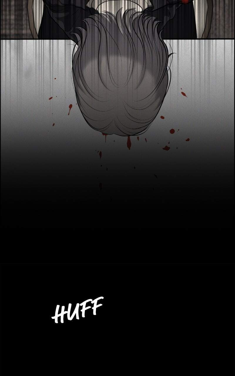 Only Hope Chapter 2 page 16 - 