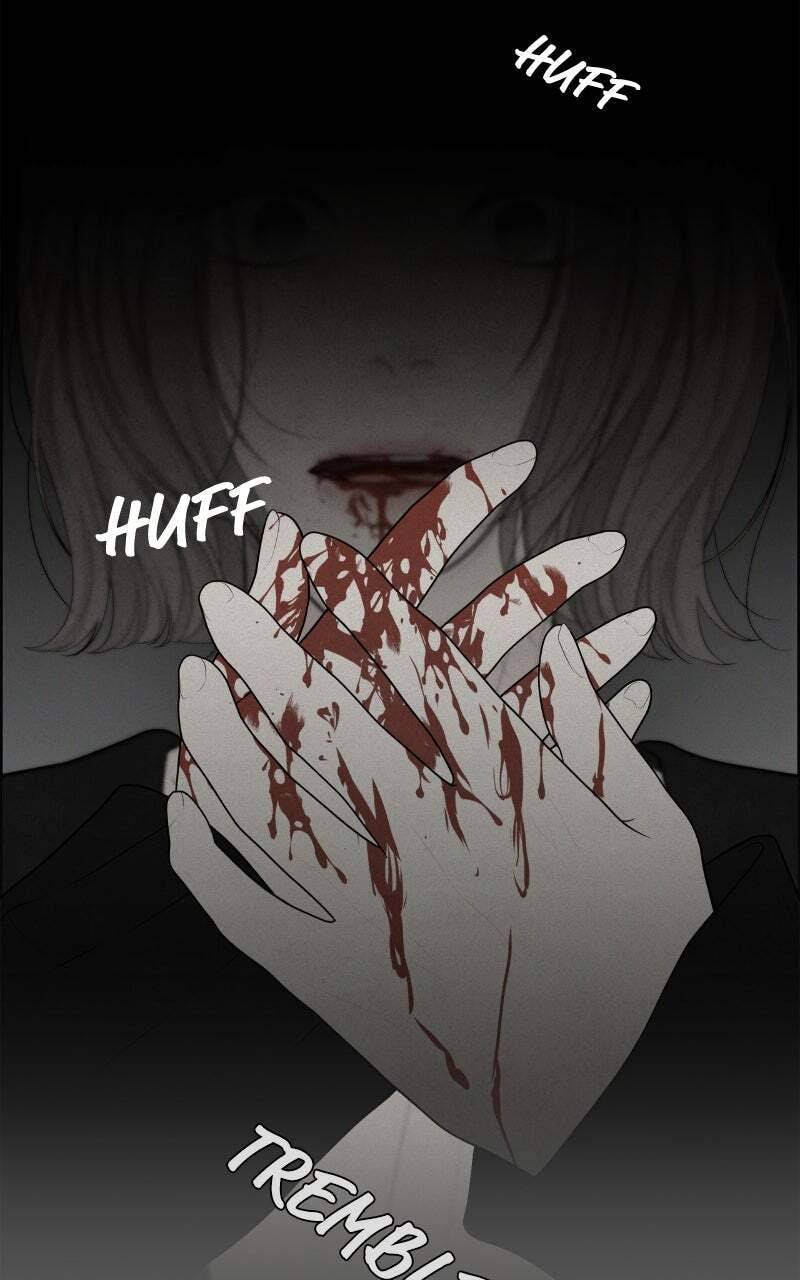 Only Hope Chapter 2 page 17 - 
