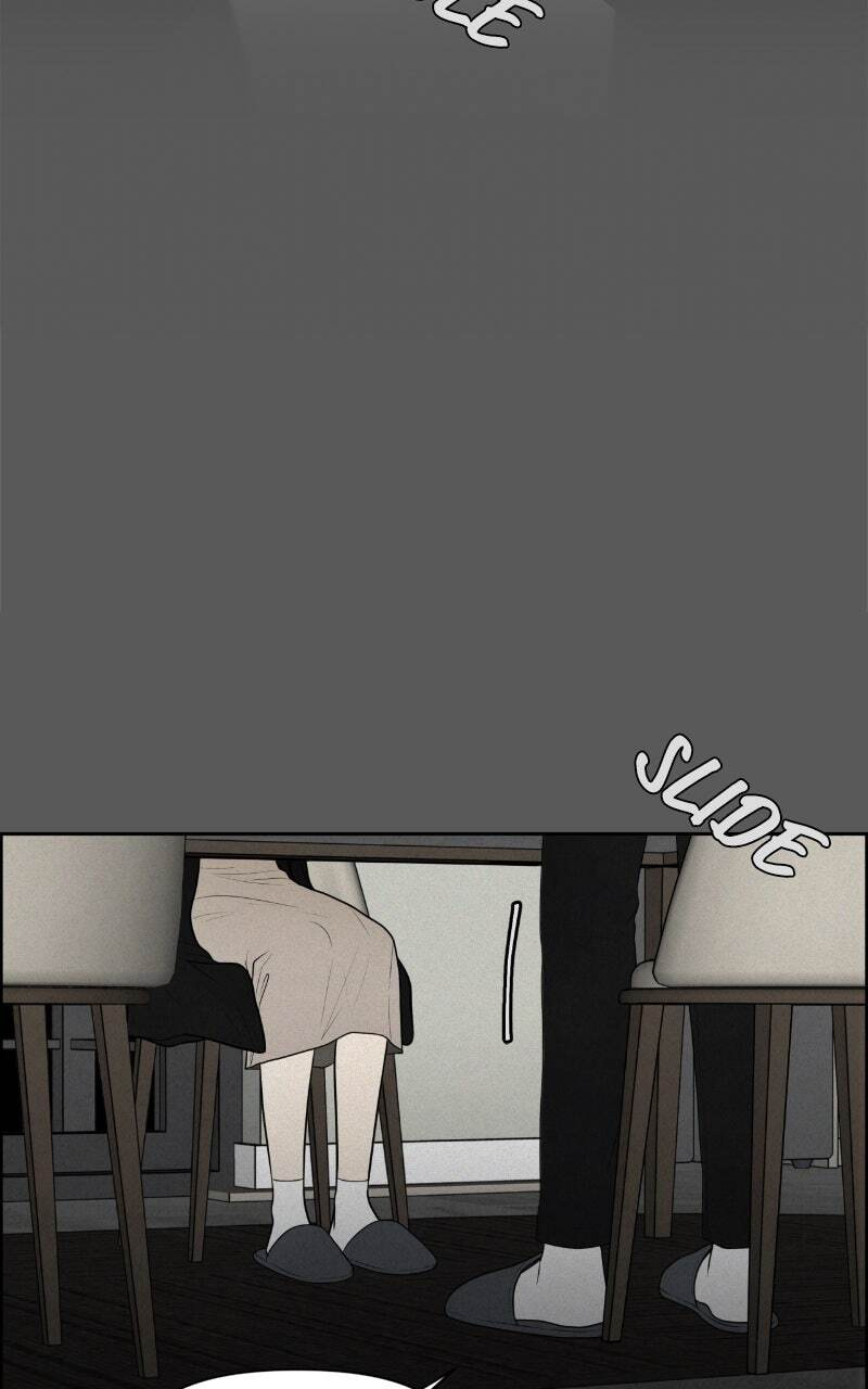 Only Hope Chapter 2 page 18 - 