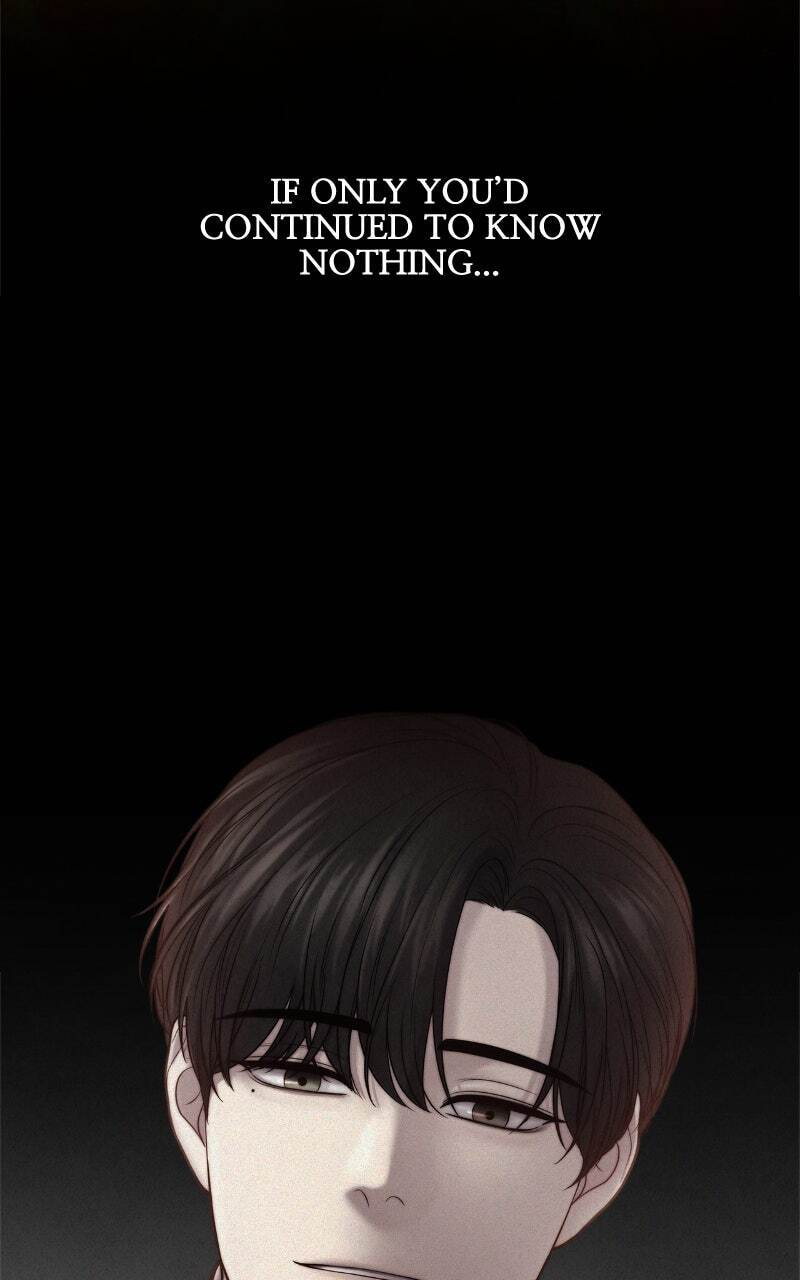 Only Hope Chapter 2 page 21 - 