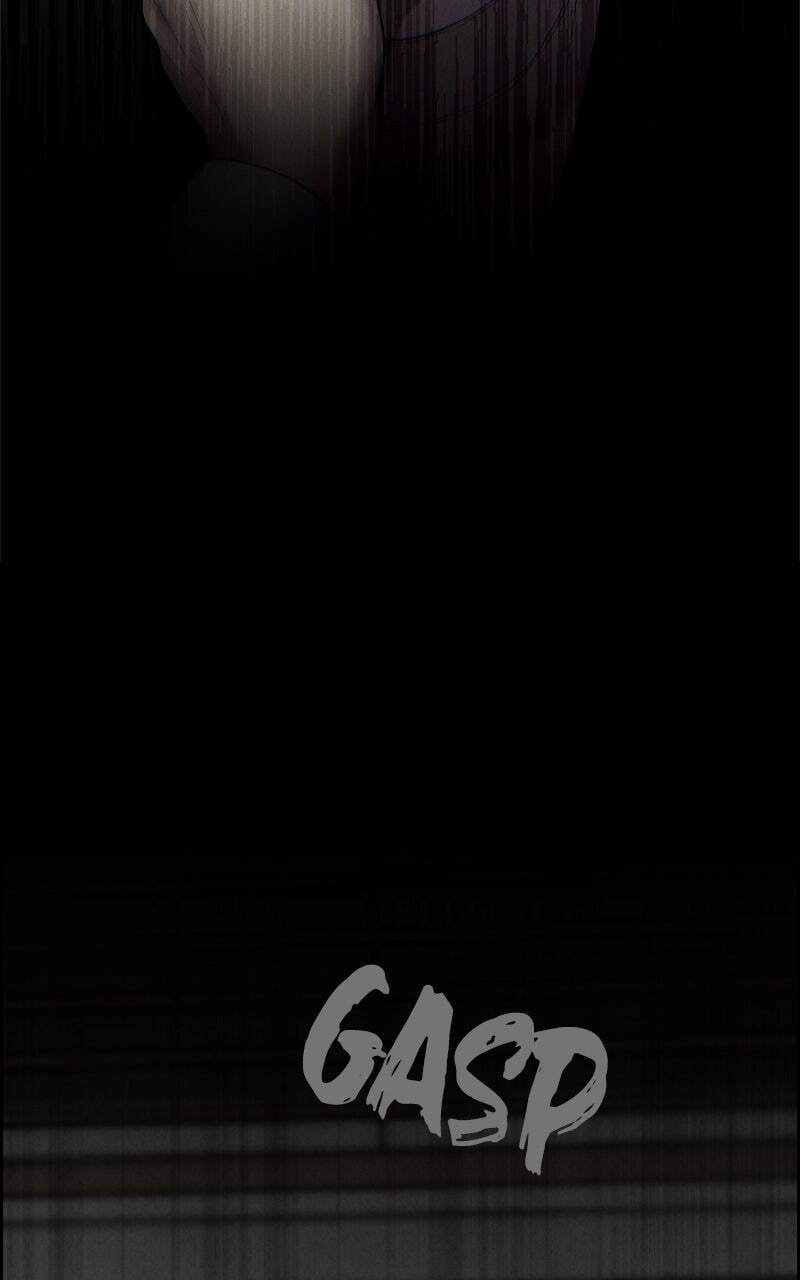 Only Hope Chapter 2 page 25 - 