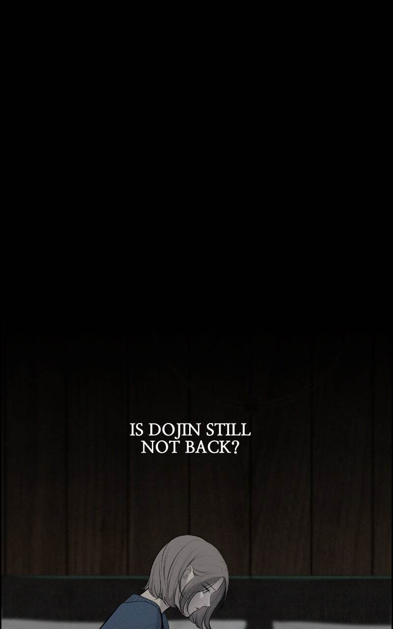 Only Hope Chapter 2 page 29 - 