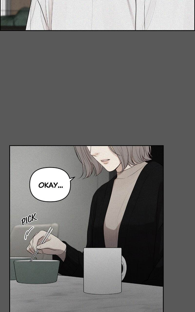 Only Hope Chapter 2 page 4 - 