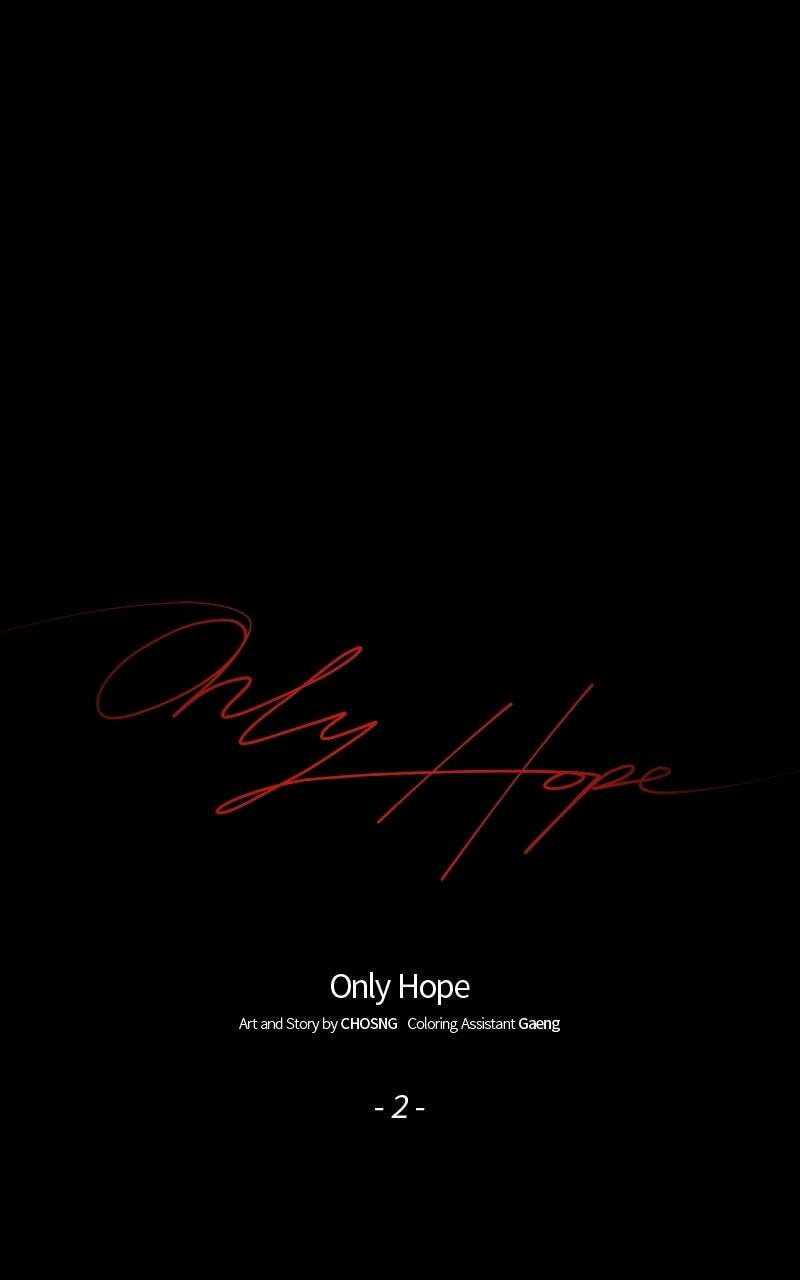 Only Hope Chapter 2 page 31 - 