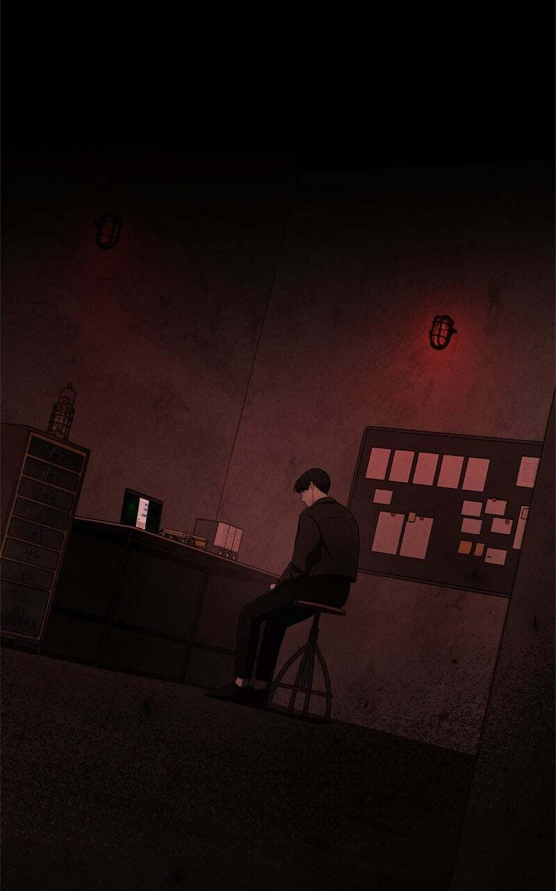 Only Hope Chapter 2 page 34 - 