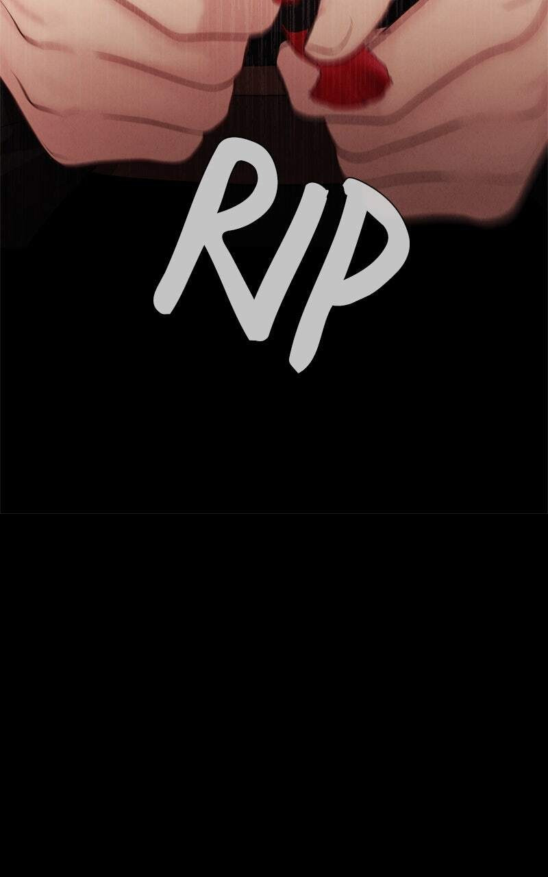 Only Hope Chapter 2 page 40 - 