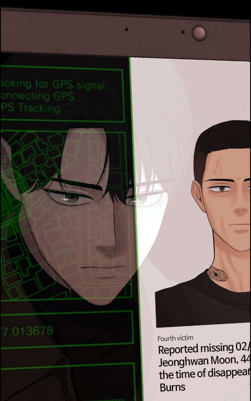 Only Hope Chapter 2 page 41 - 