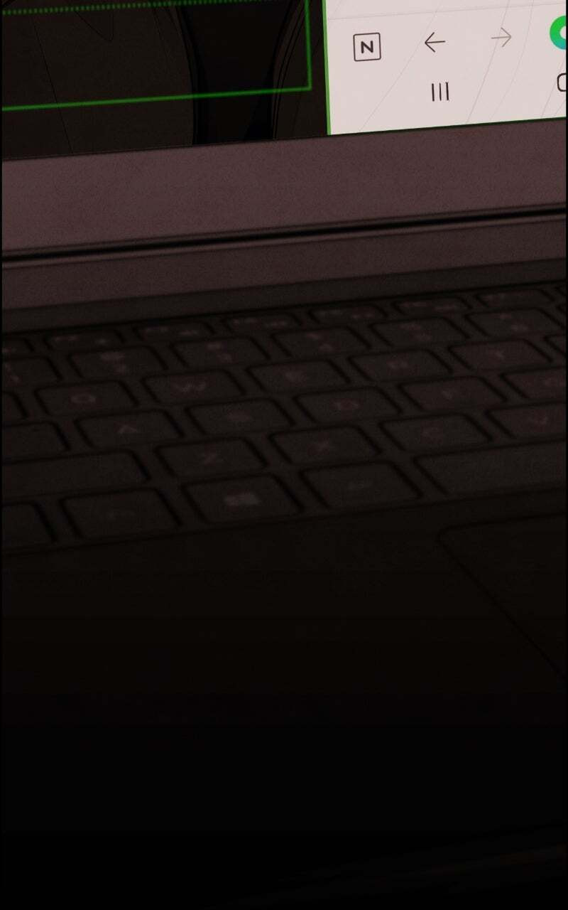 Only Hope Chapter 2 page 42 - 