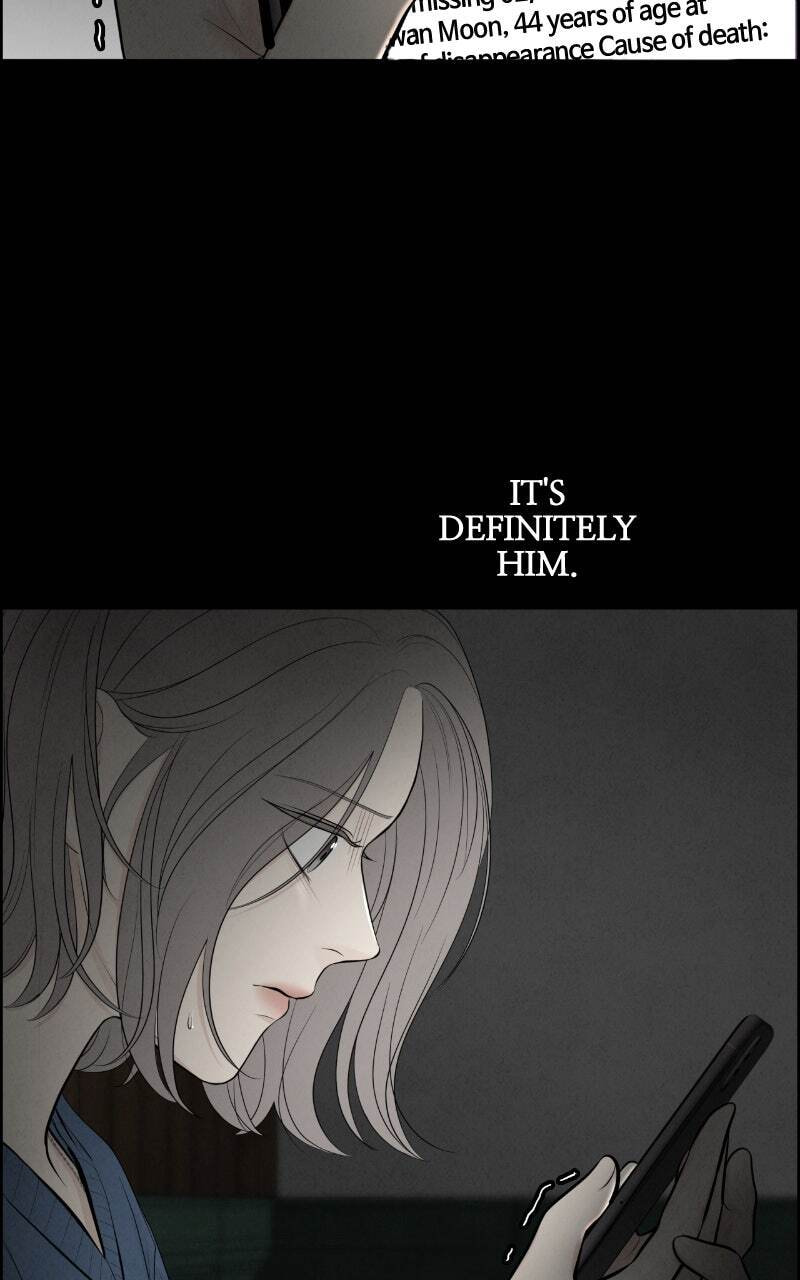 Only Hope Chapter 2 page 44 - 