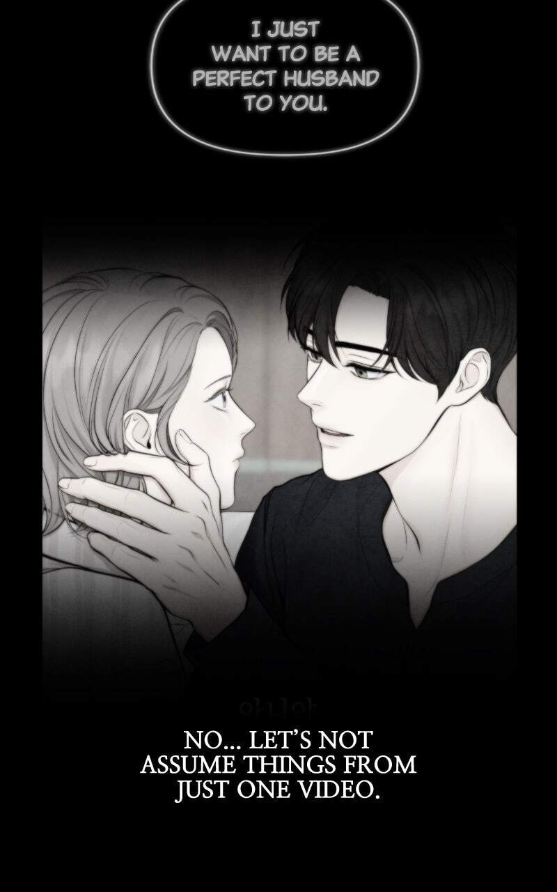 Only Hope Chapter 2 page 47 - 